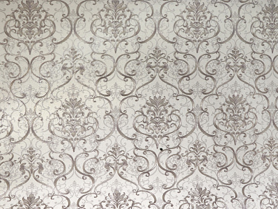 Обои Elysium Серия Идальго Е32701